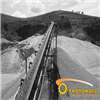 Correia Transportadora
